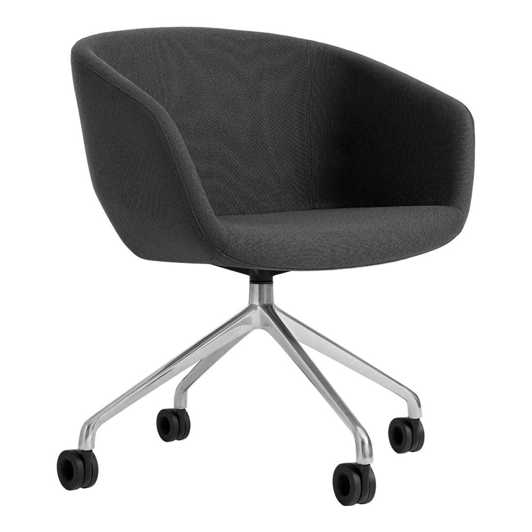 Host Task Chair