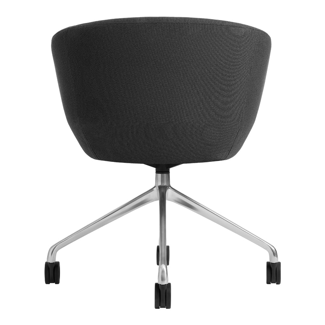Host Task Chair