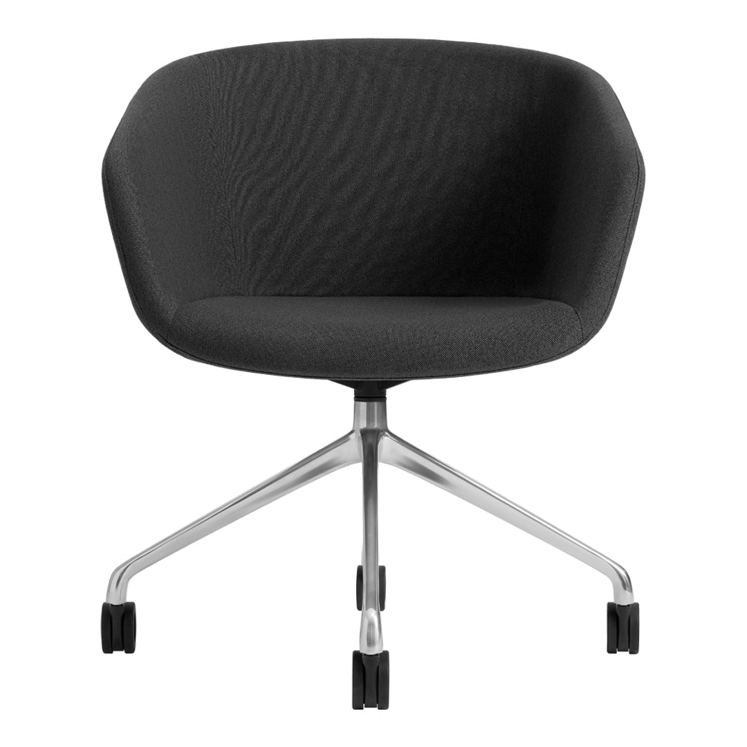 Host Task Chair