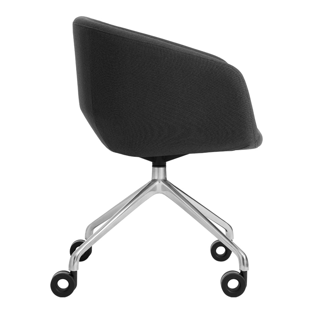 Host Task Chair