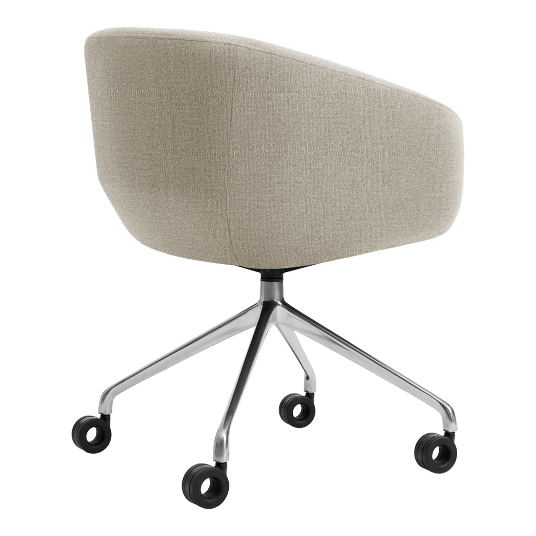 Host Task Chair