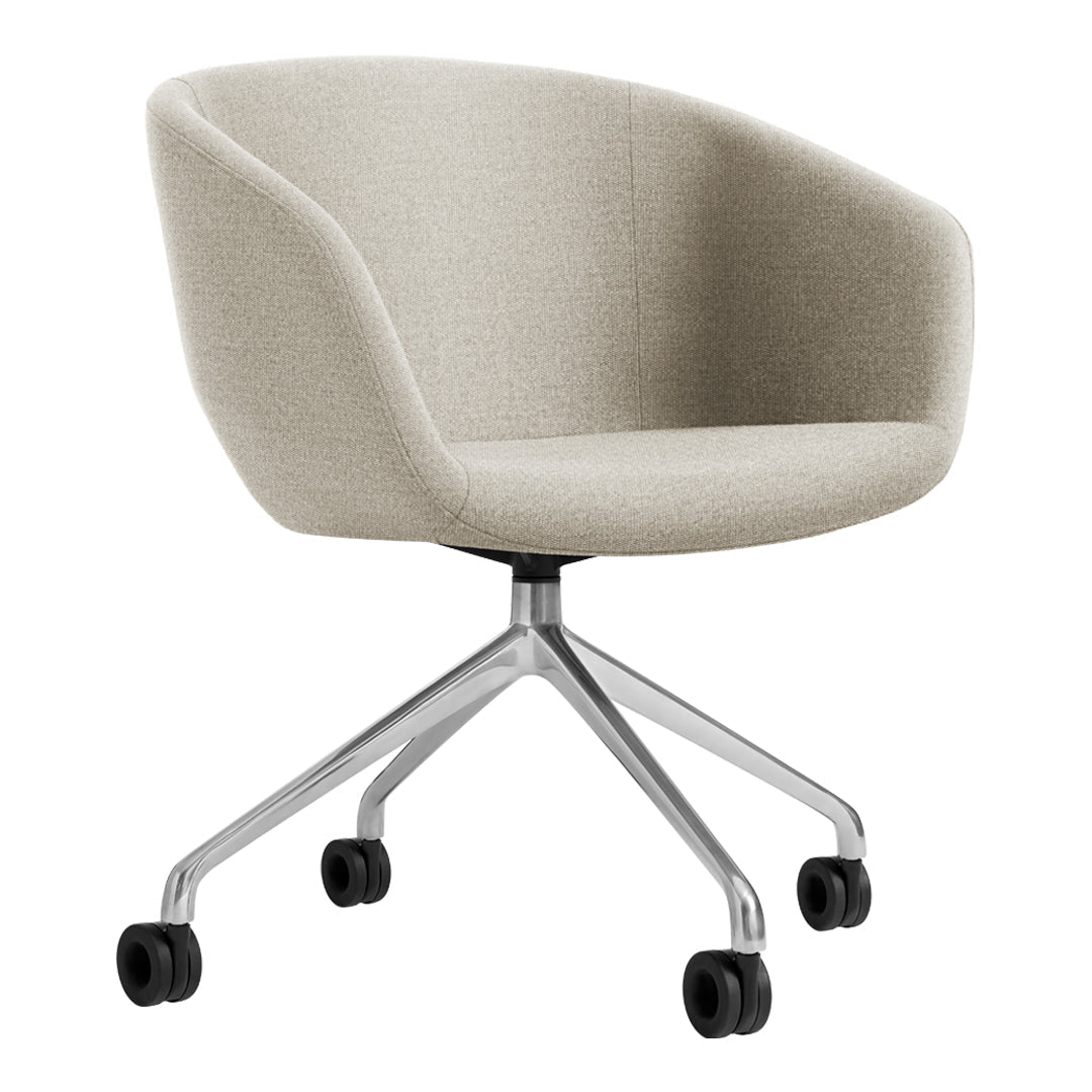 Host Task Chair