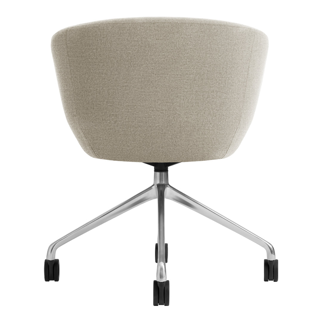Host Task Chair