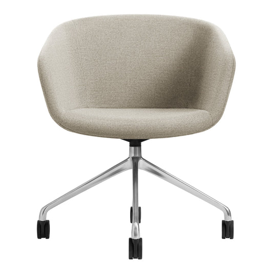 Host Task Chair