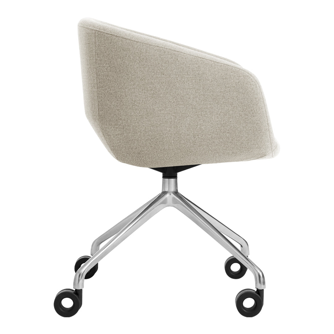 Host Task Chair