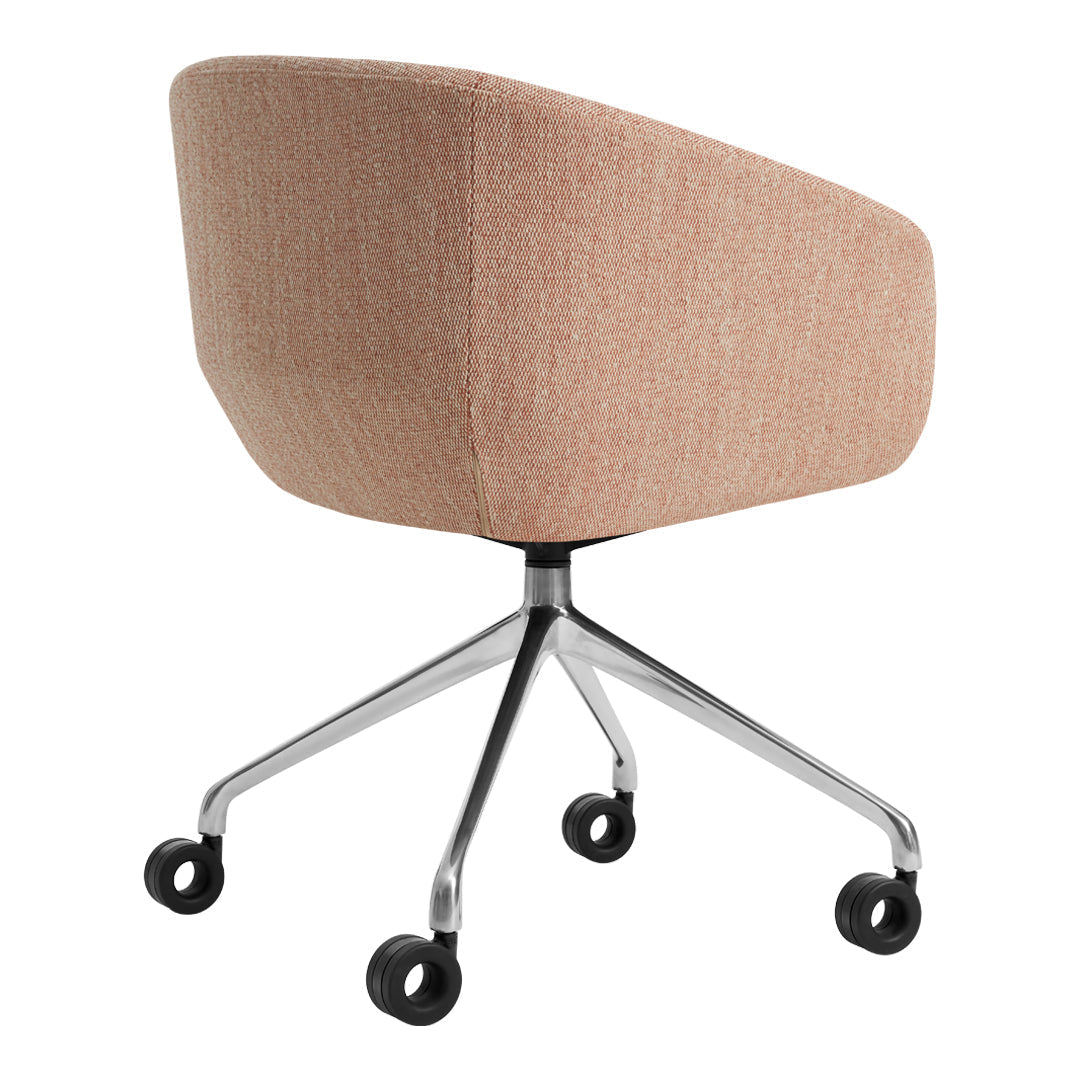 Host Task Chair