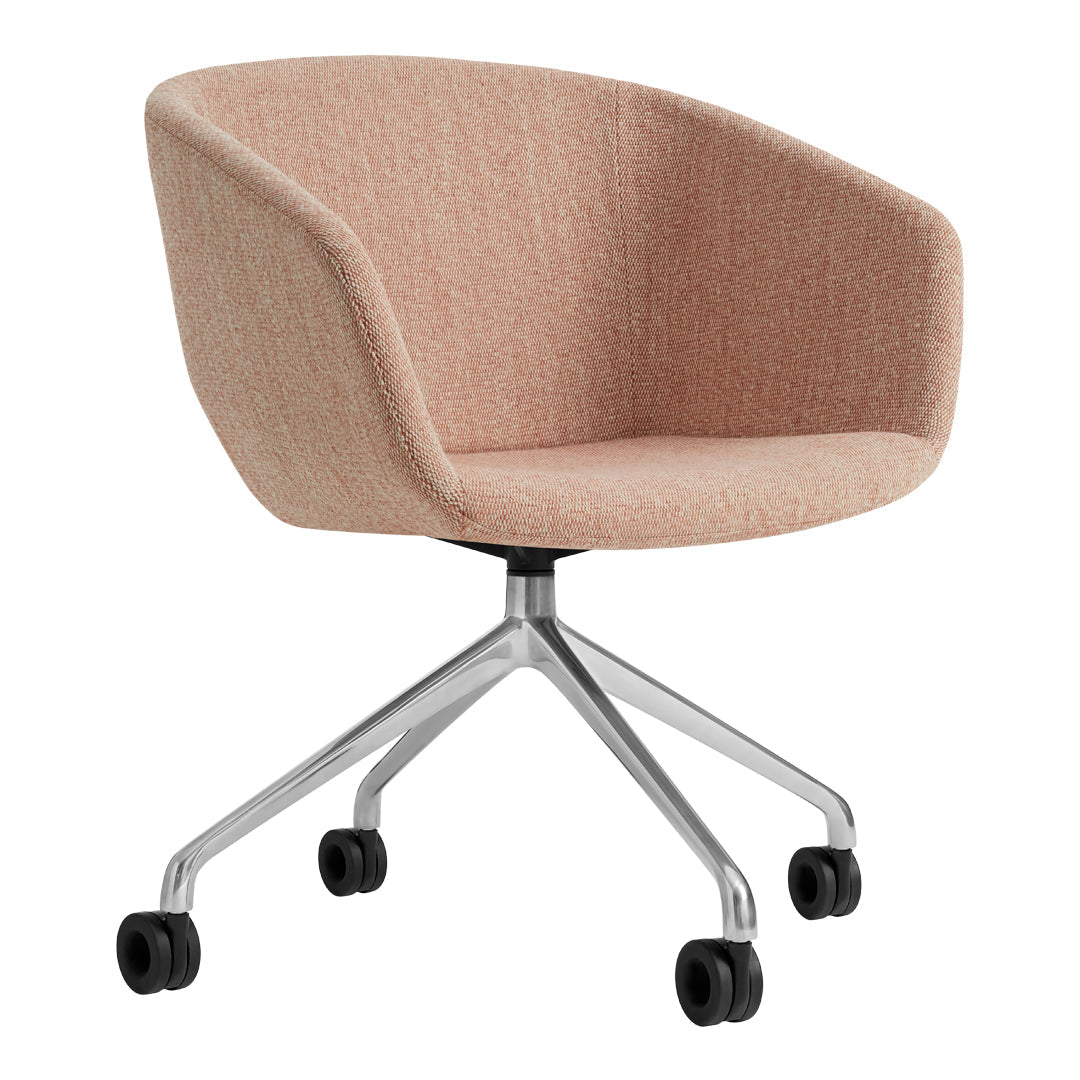 Host Task Chair