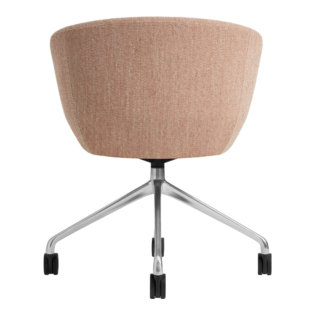 Host Task Chair