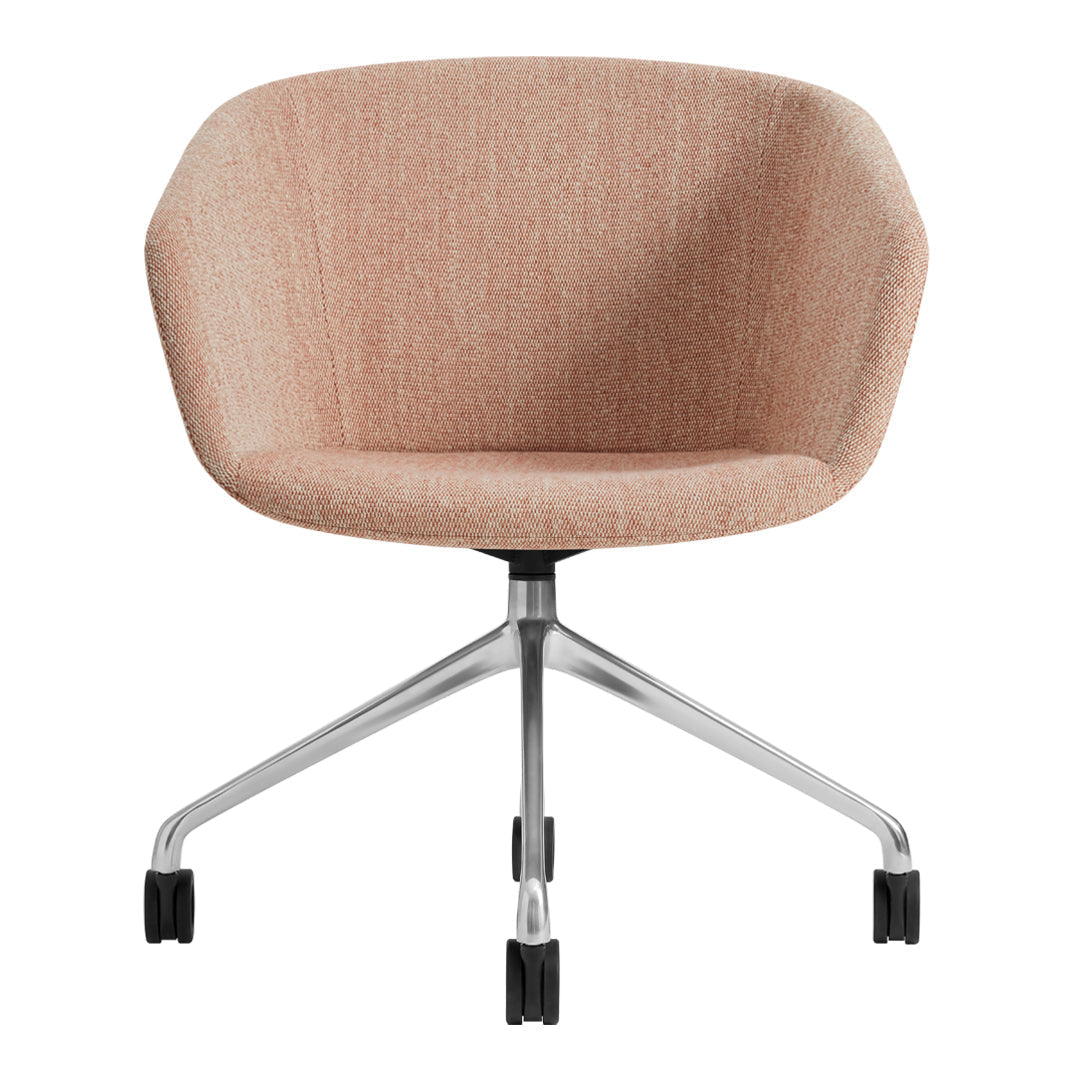 Host Task Chair