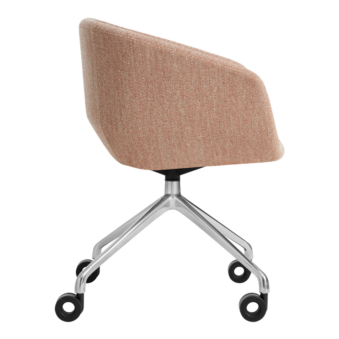 Host Task Chair