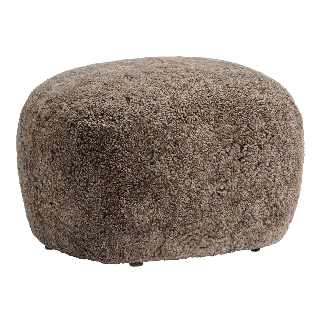 Little Big Pouf