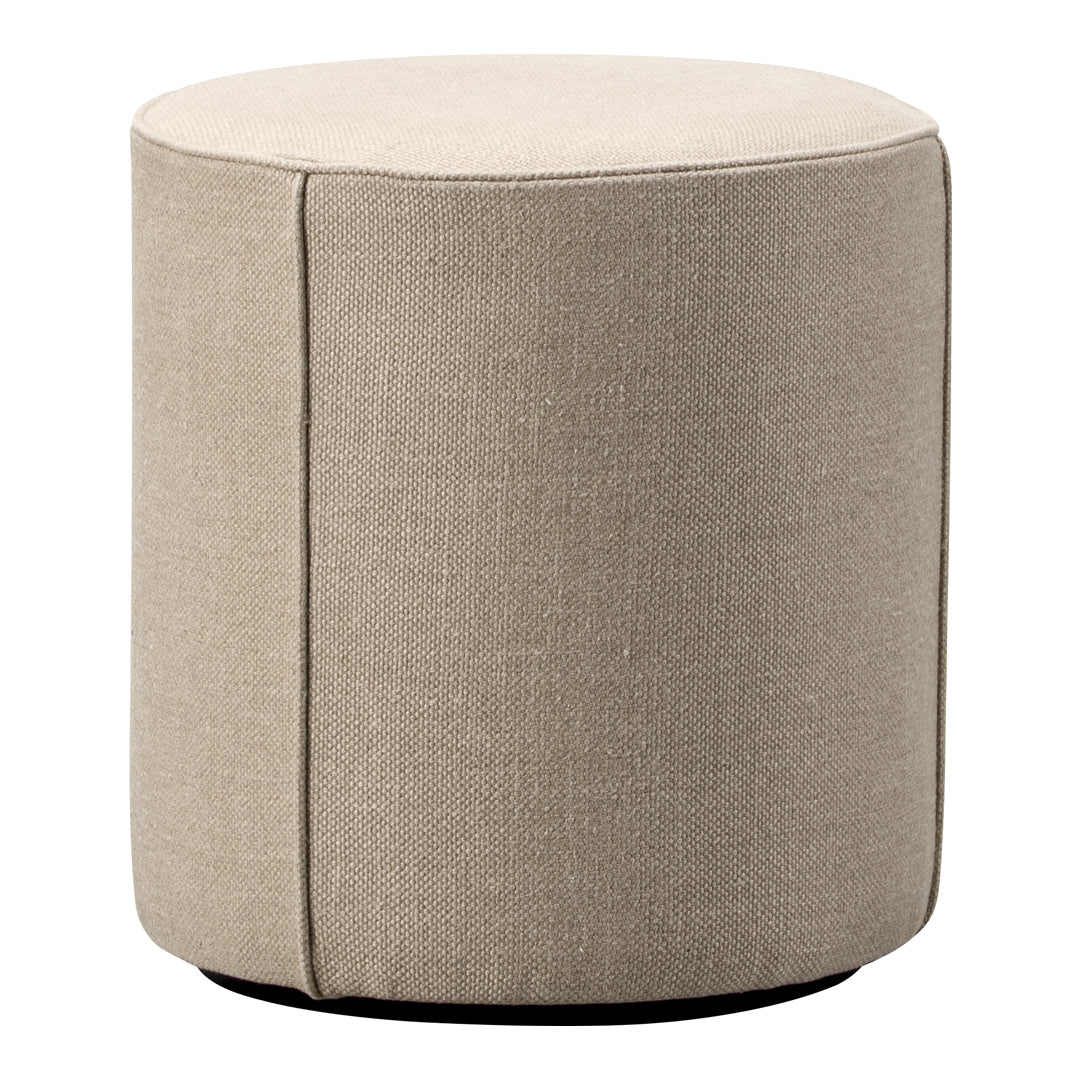 Mono Pouf