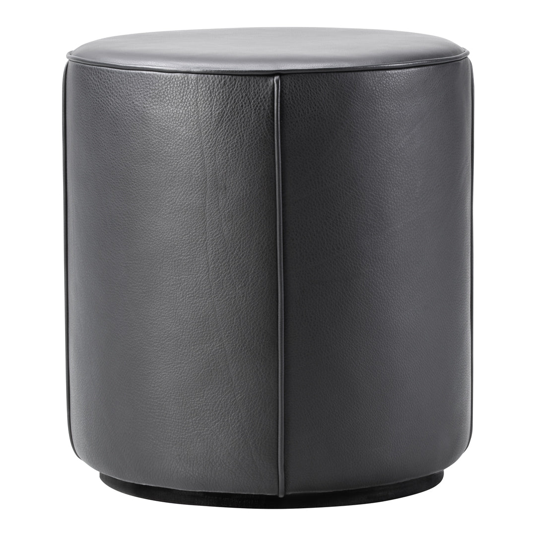 Mono Pouf