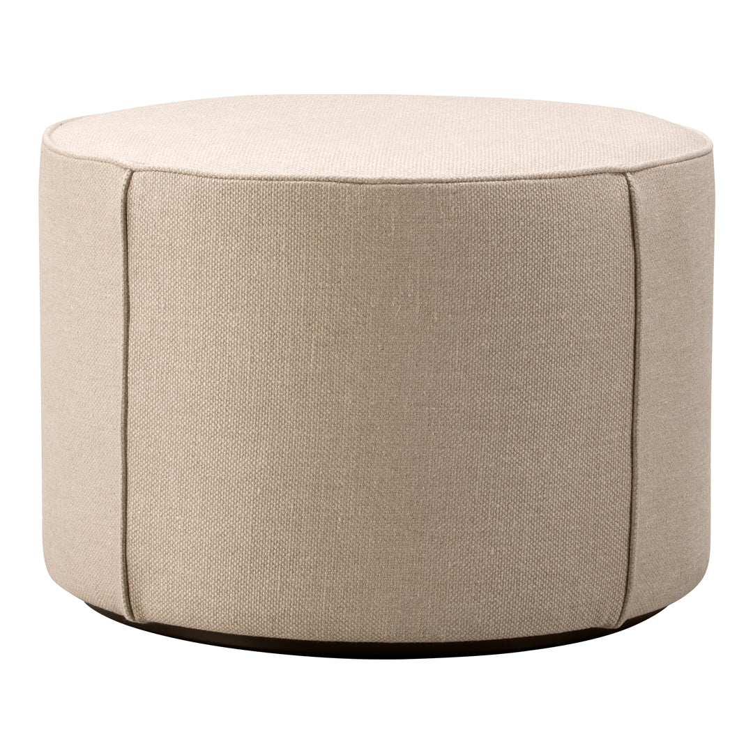 Mono Pouf