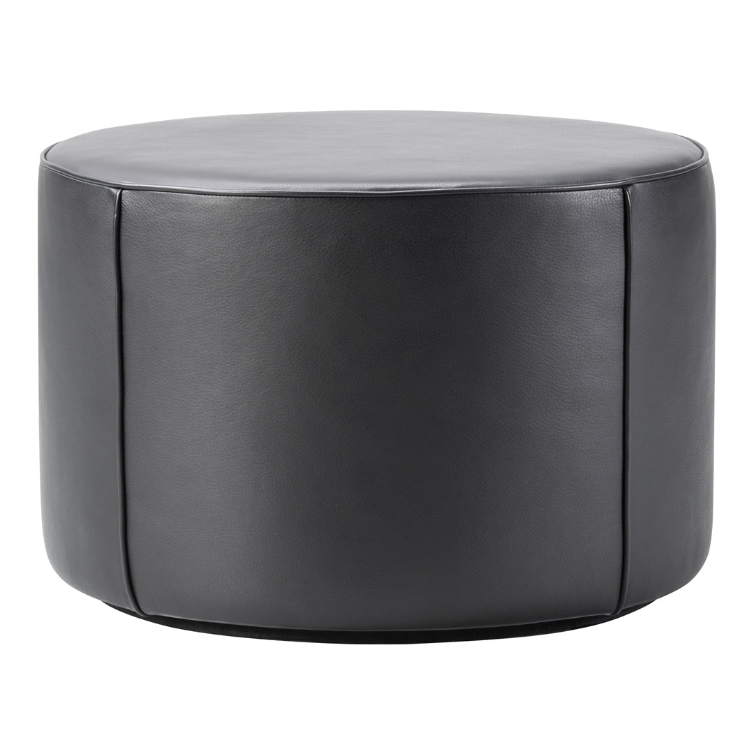 Mono Pouf