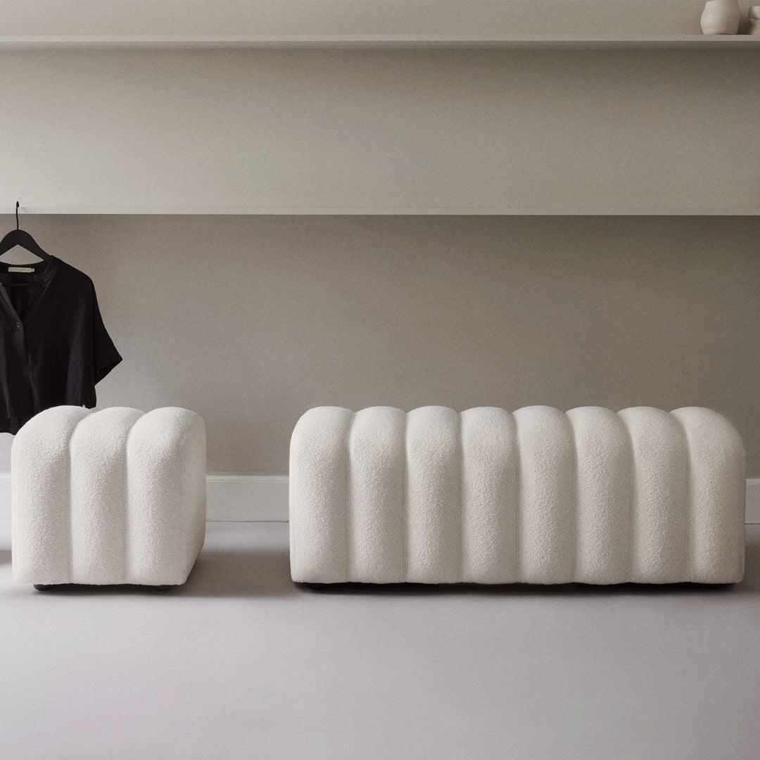 Studio Pouf