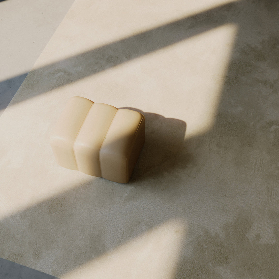 Studio Pouf