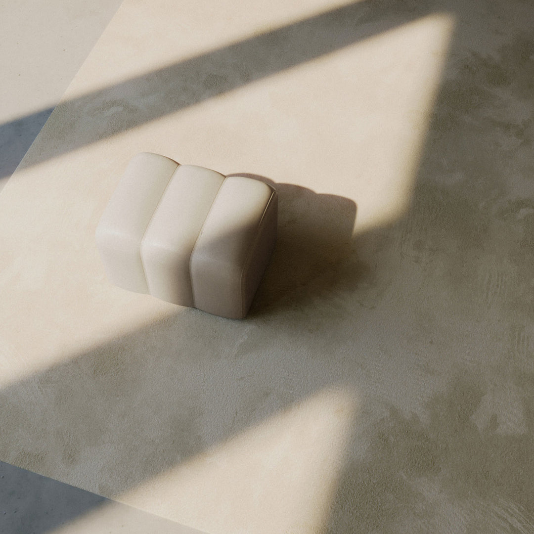 Studio Pouf