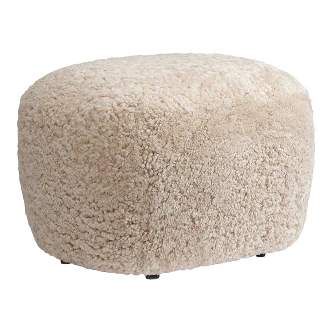 Little Big Pouf