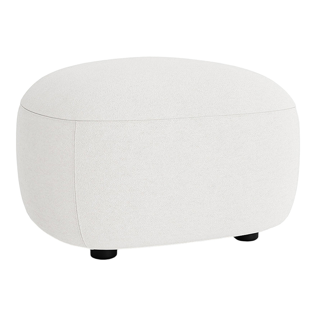 Little Big Pouf