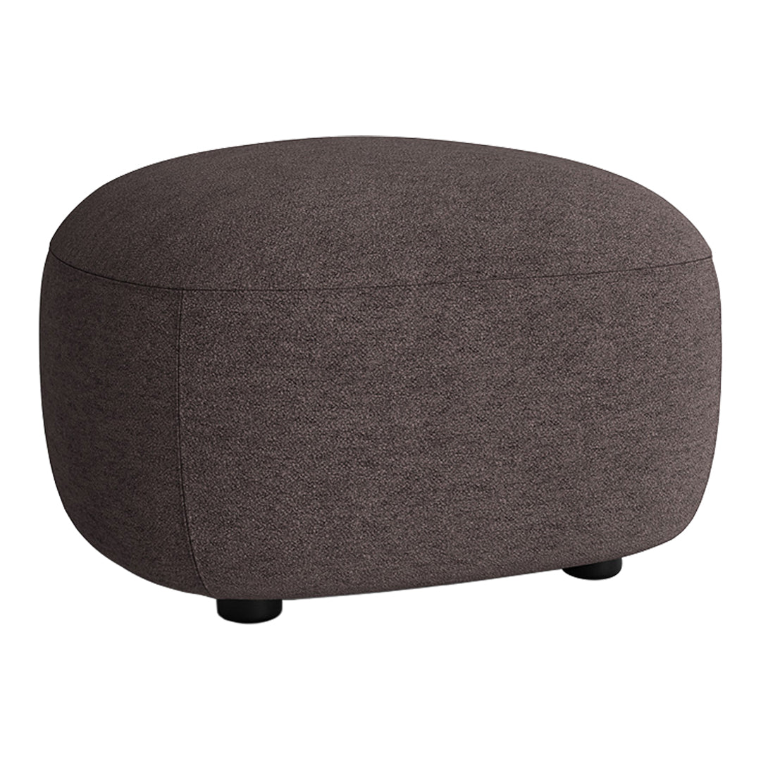 Little Big Pouf