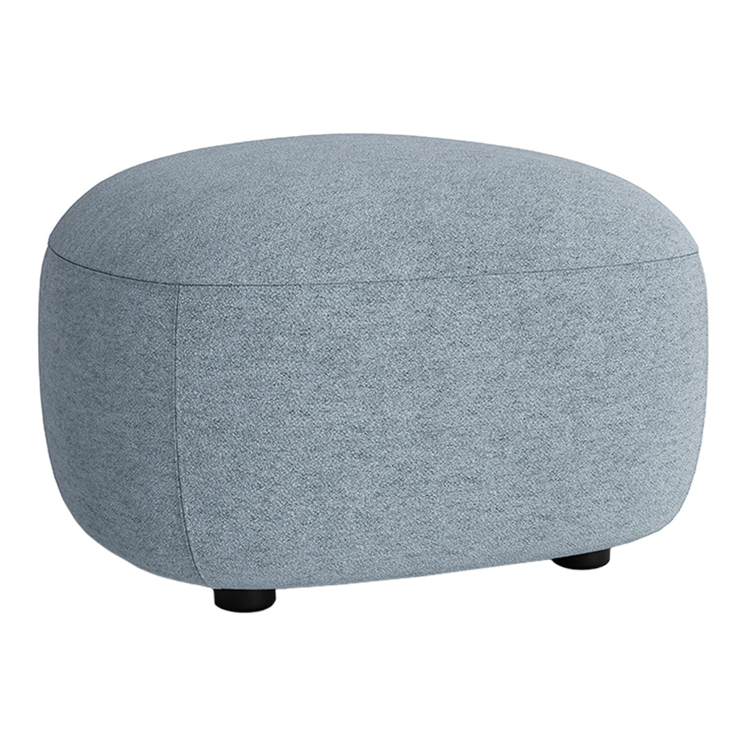 Little Big Pouf