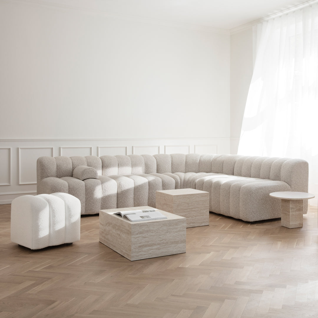Studio Pouf