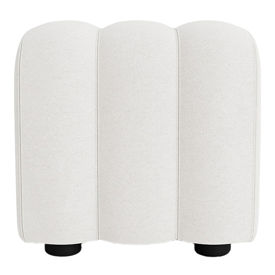 Studio Pouf