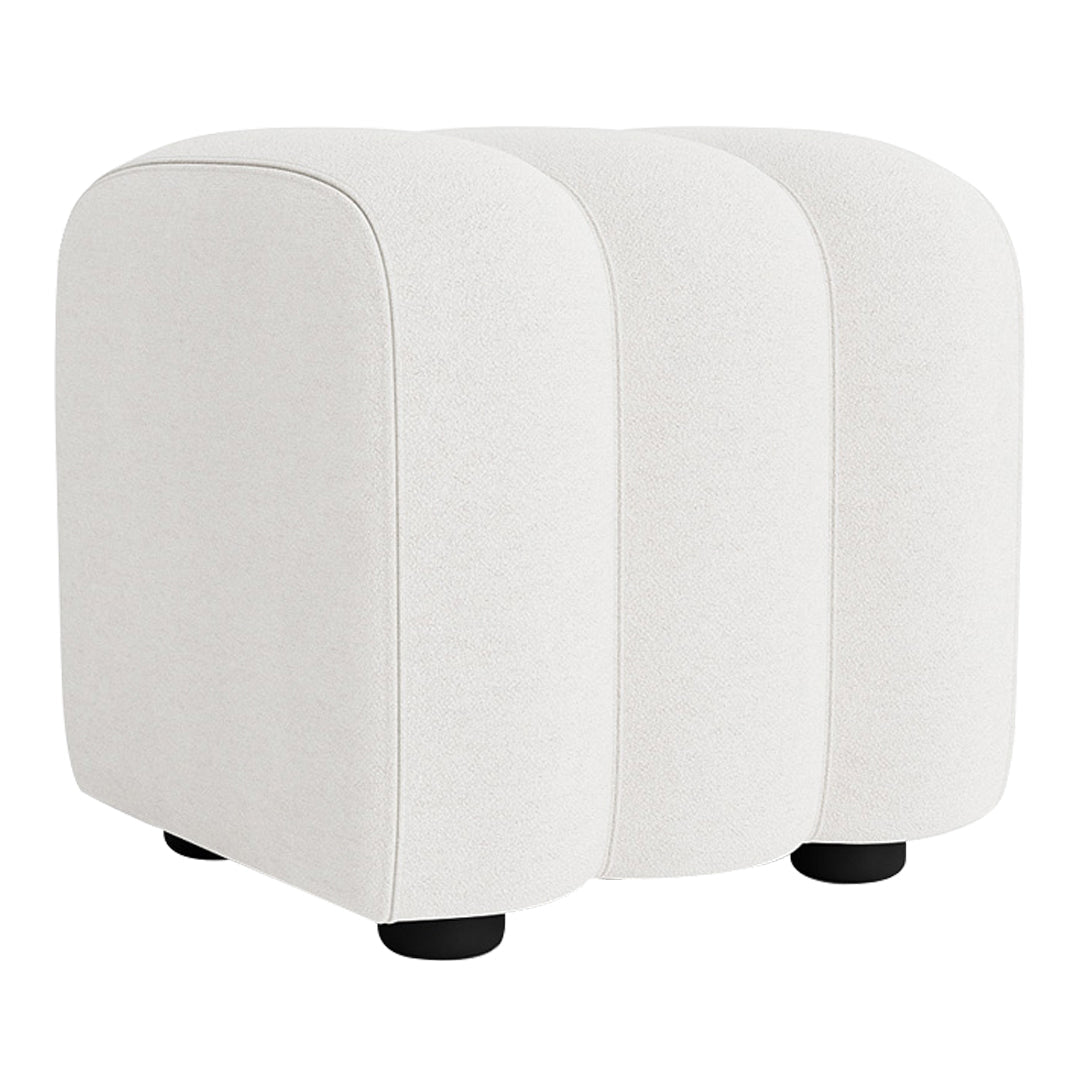 Studio Pouf