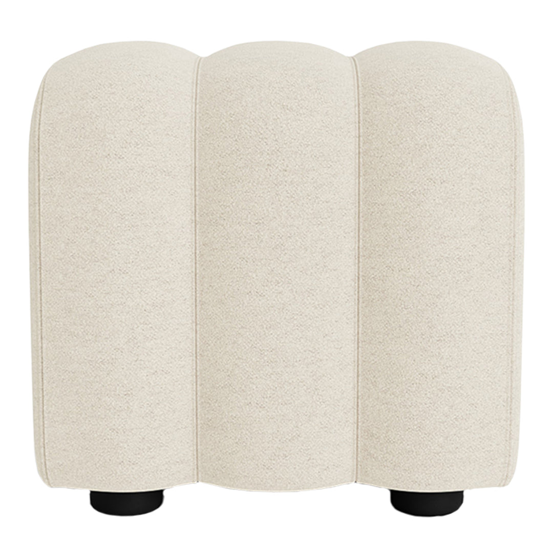 Studio Pouf