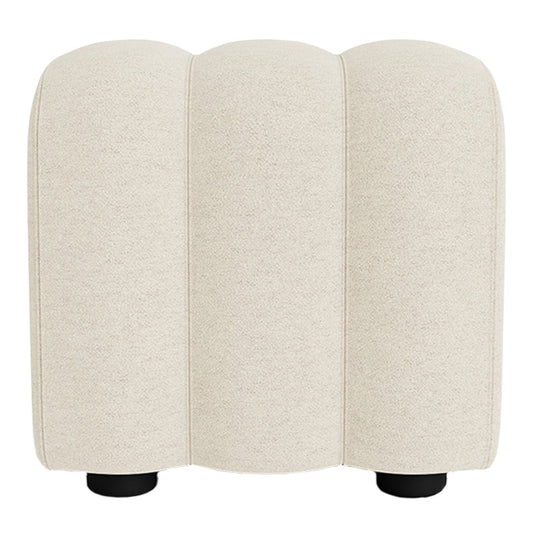 Studio Pouf