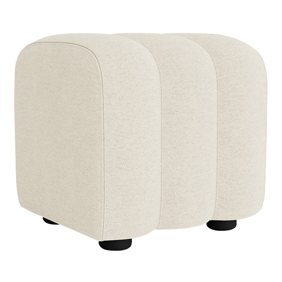 Studio Pouf