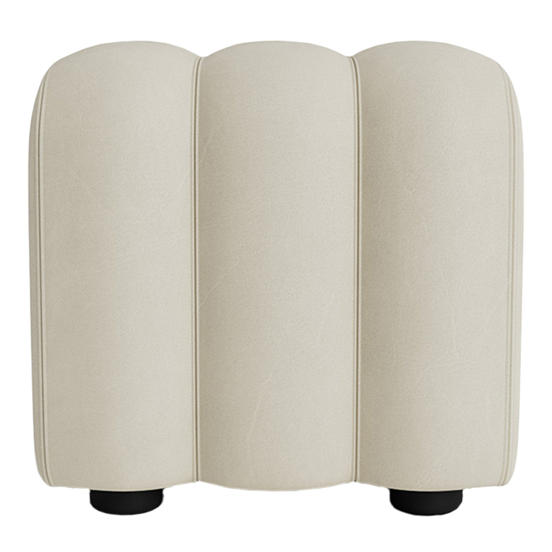 Studio Pouf