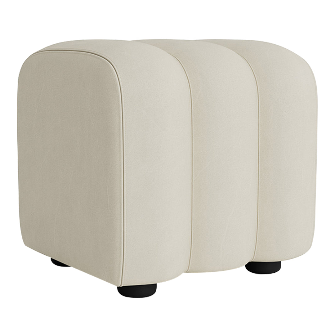 Studio Pouf