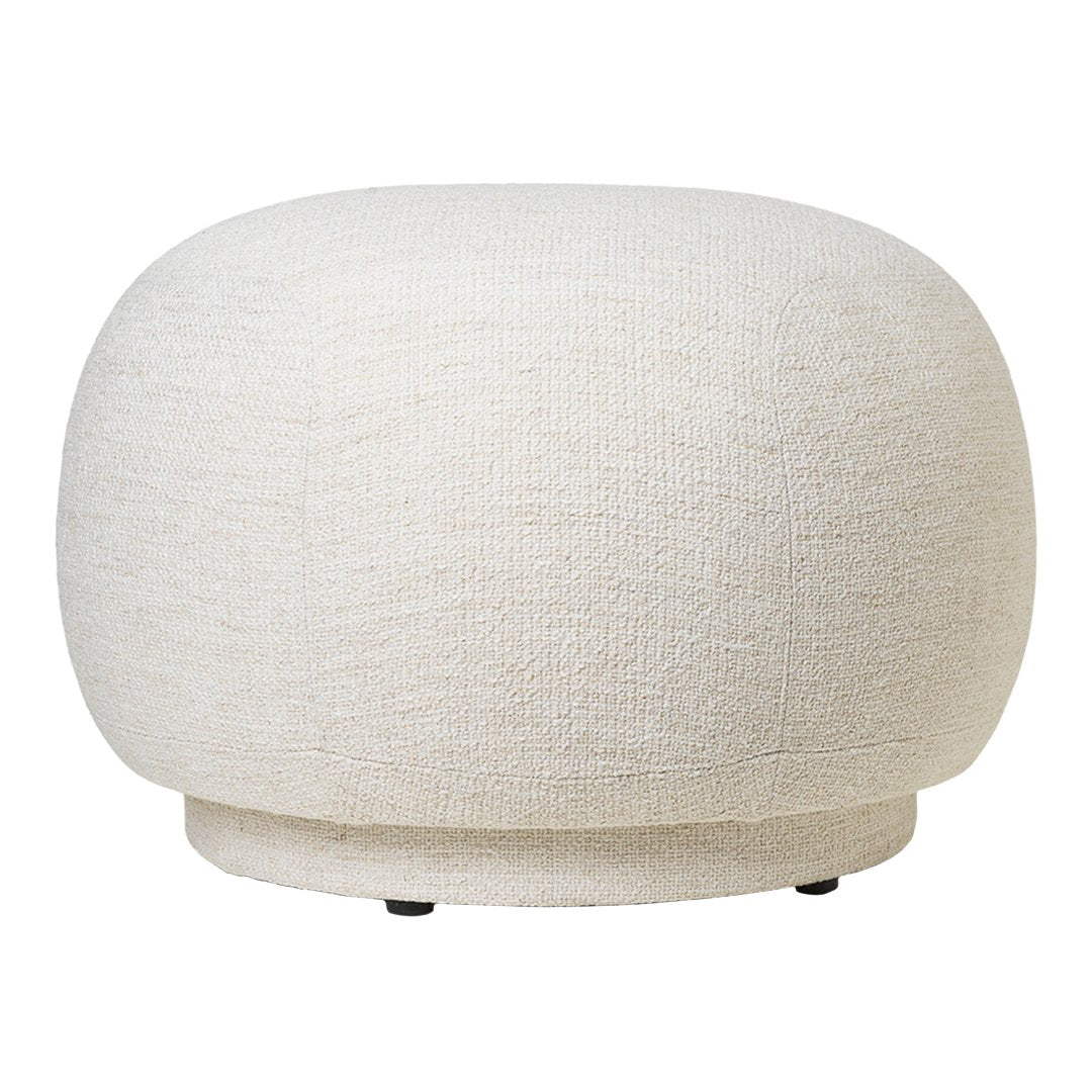 Rico Pouf