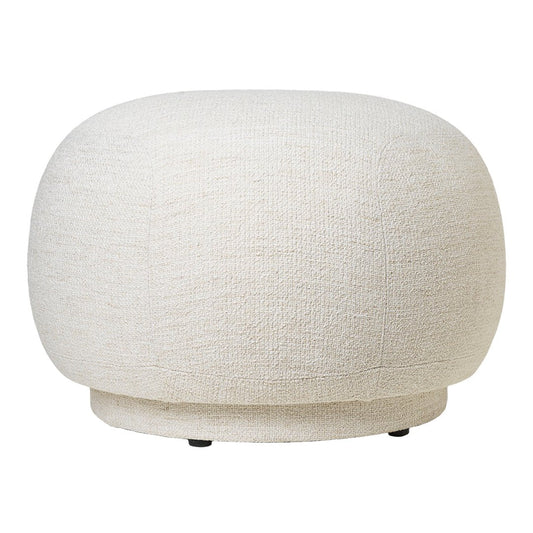 Rico Pouf