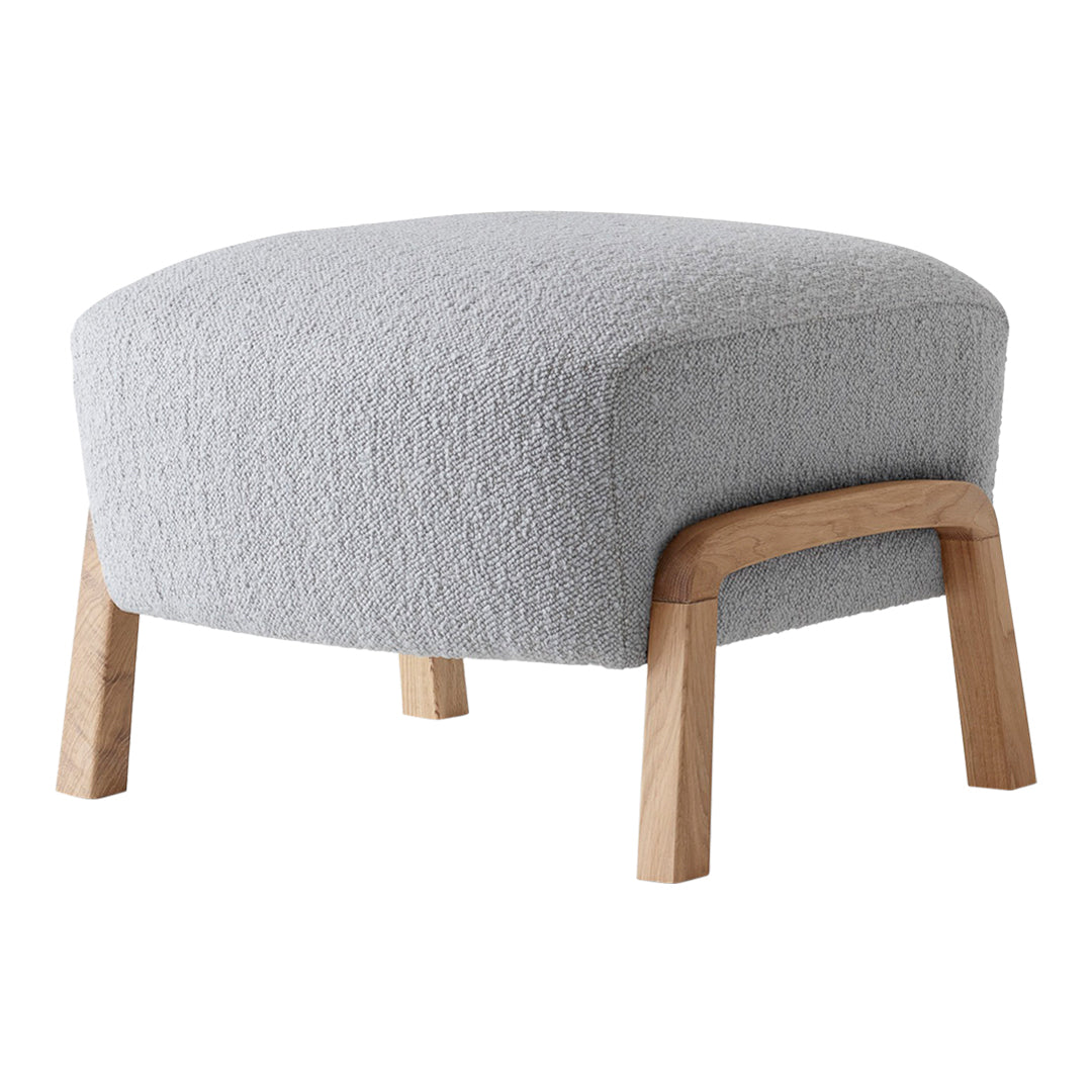 Wulff ATD3 Pouf