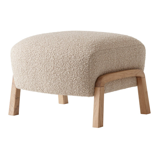 Wulff ATD3 Pouf