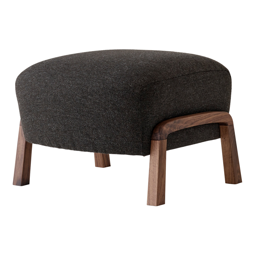 Wulff ATD3 Pouf