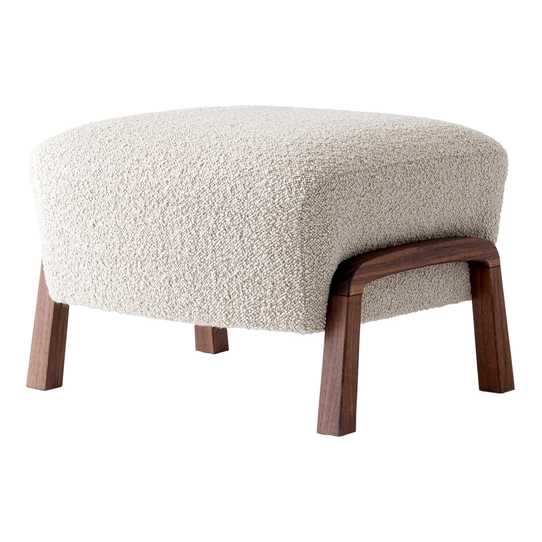 Wulff ATD3 Pouf