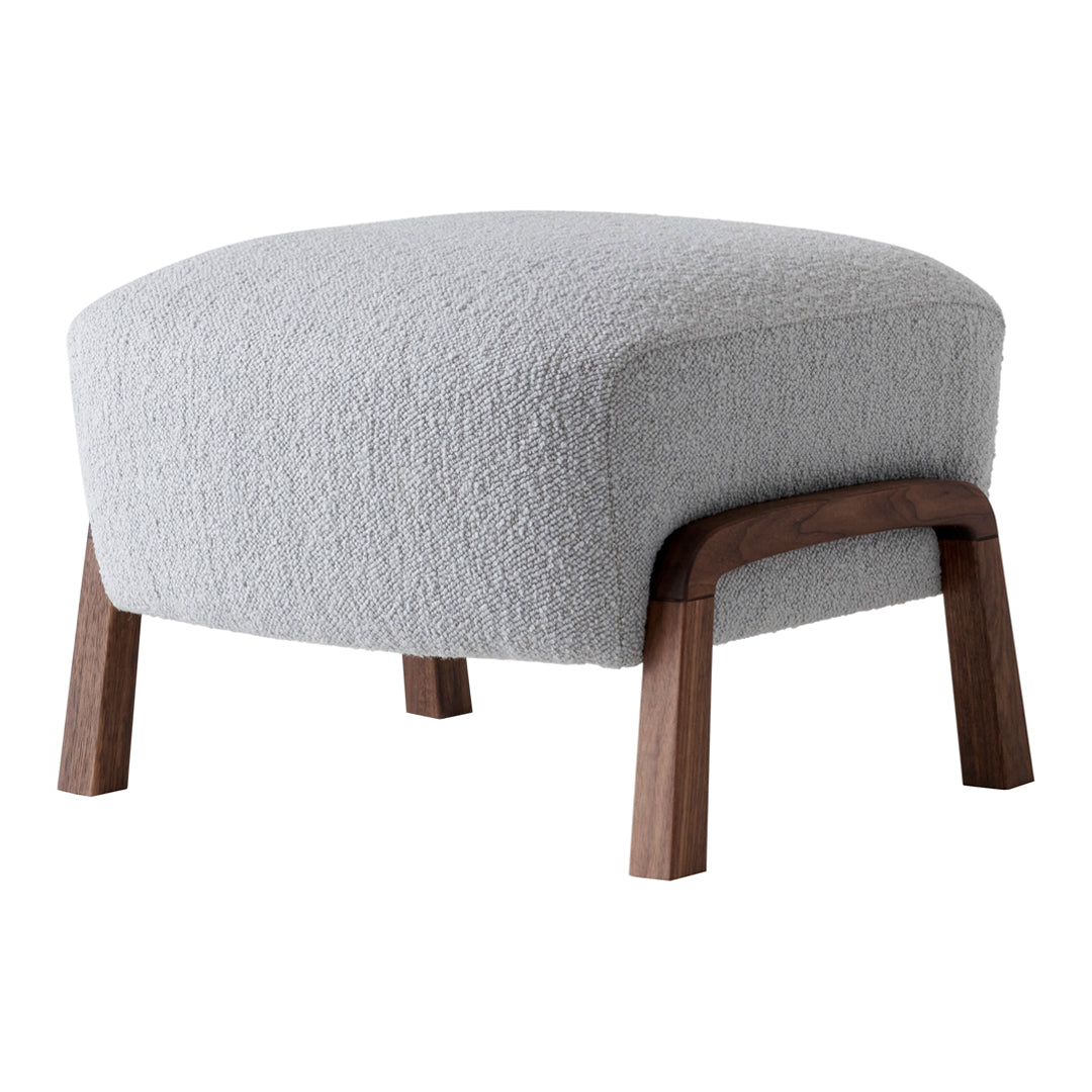 Wulff ATD3 Pouf