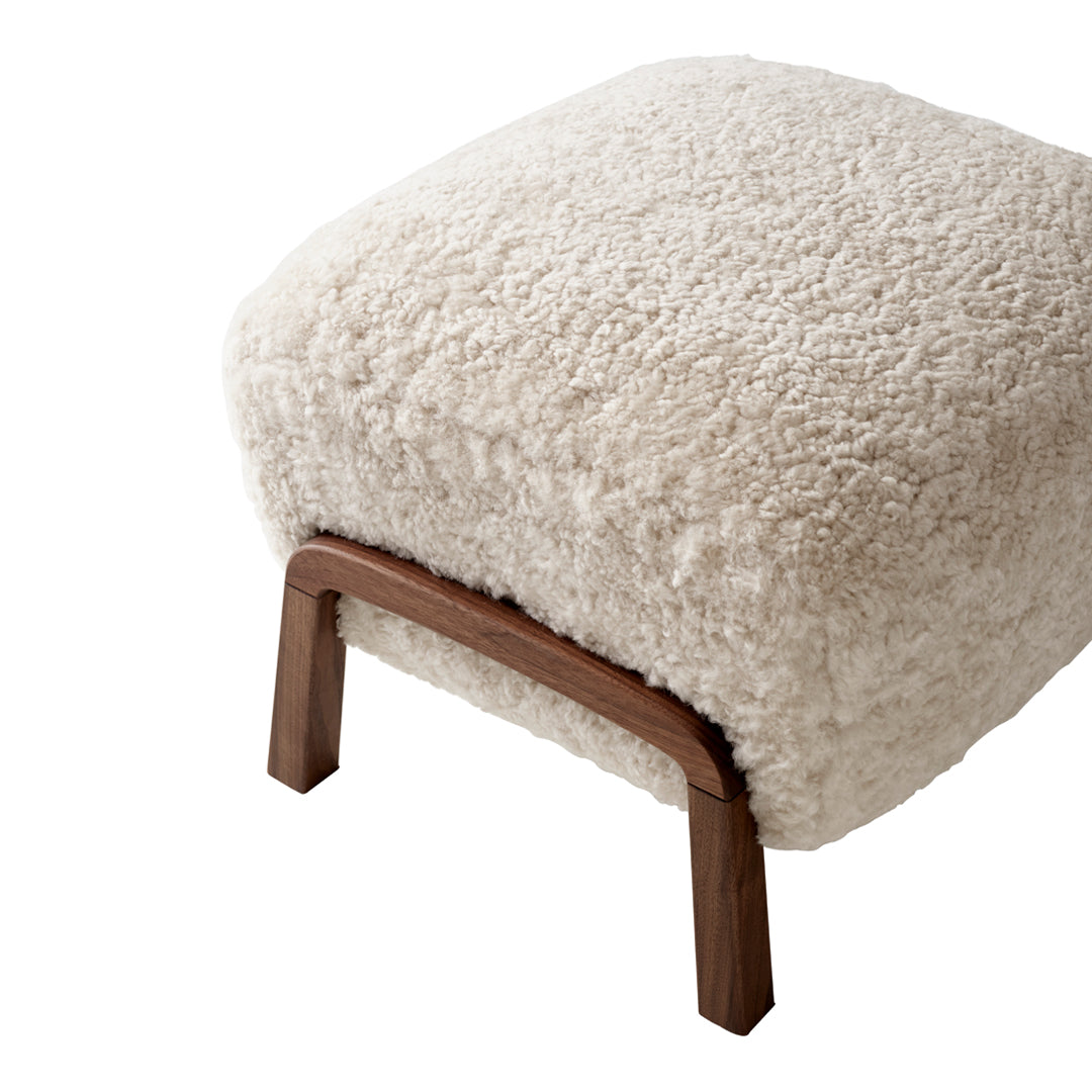 Wulff ATD3 Pouf