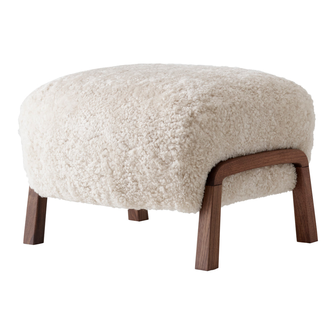 Wulff ATD3 Pouf