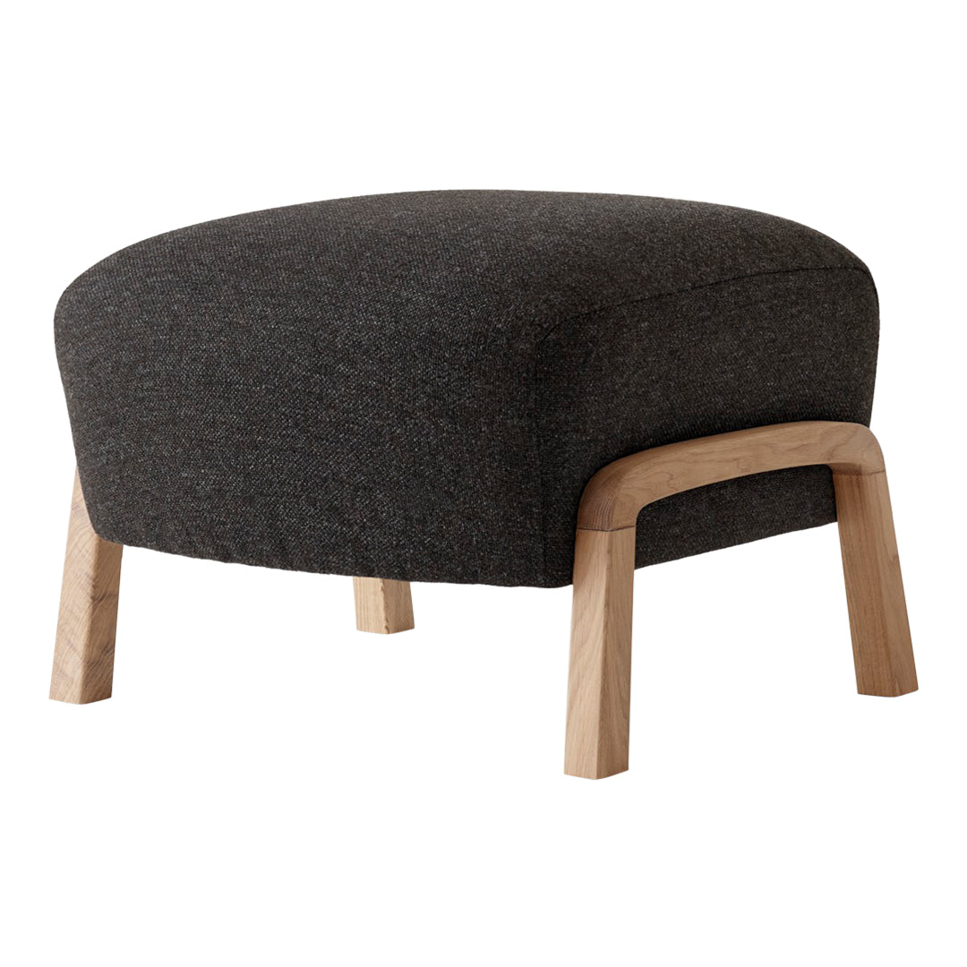 Wulff ATD3 Pouf