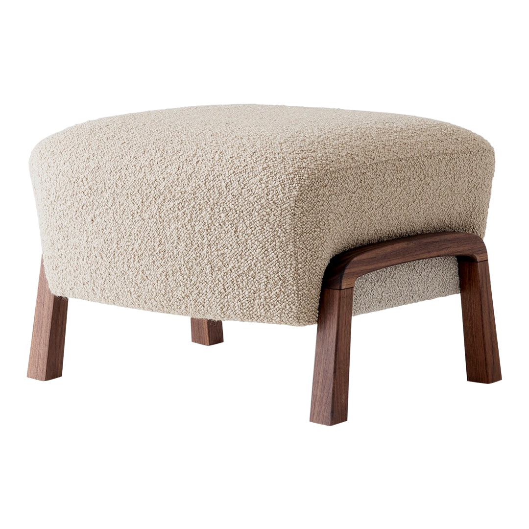 Wulff ATD3 Pouf