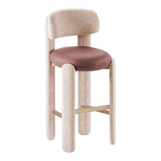 Choux Counter Chair