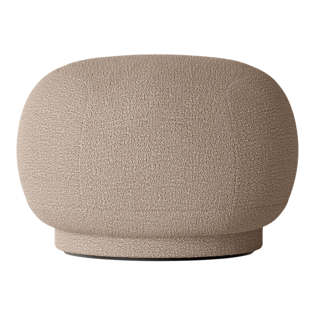Rico Pouf