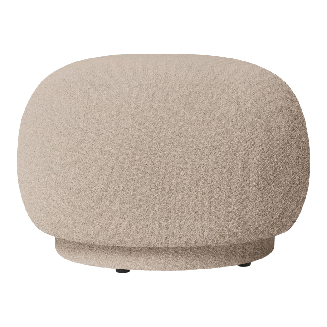 Rico Pouf