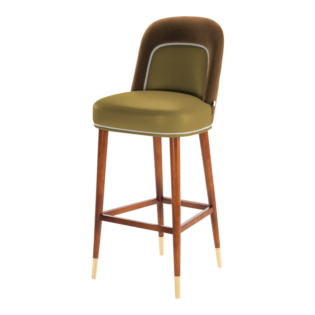 Frida Counter Chair