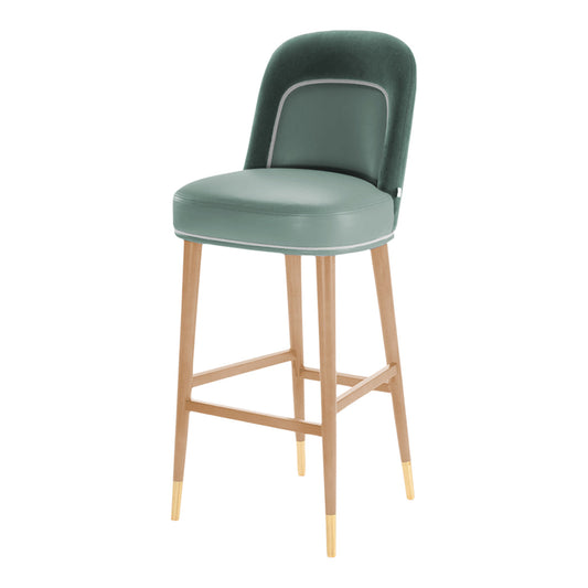 Frida Counter Chair